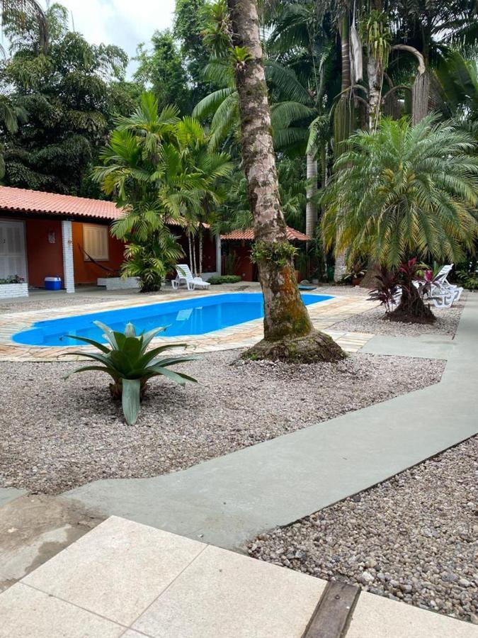 Mambuca Village 2*