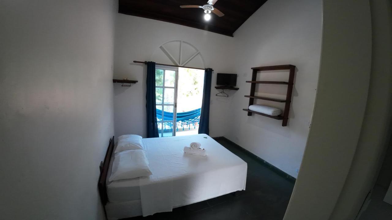 Mambuca Village 2*