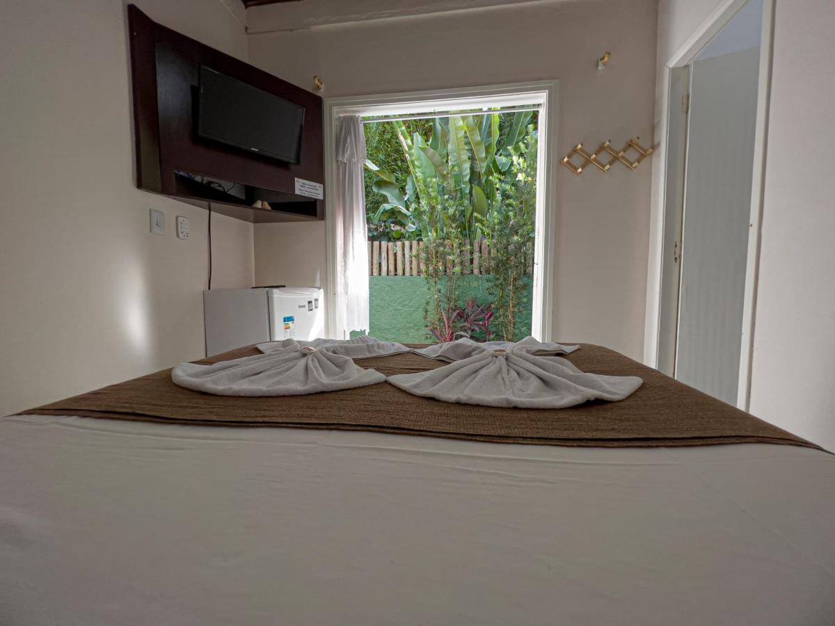 Mambuca Village 2*