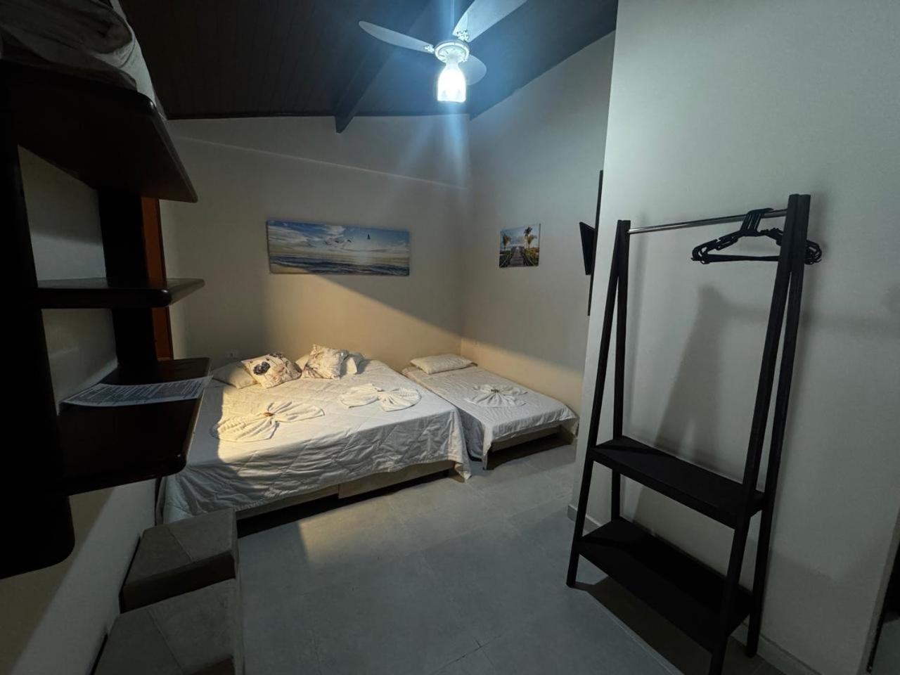Mambuca Village 2*