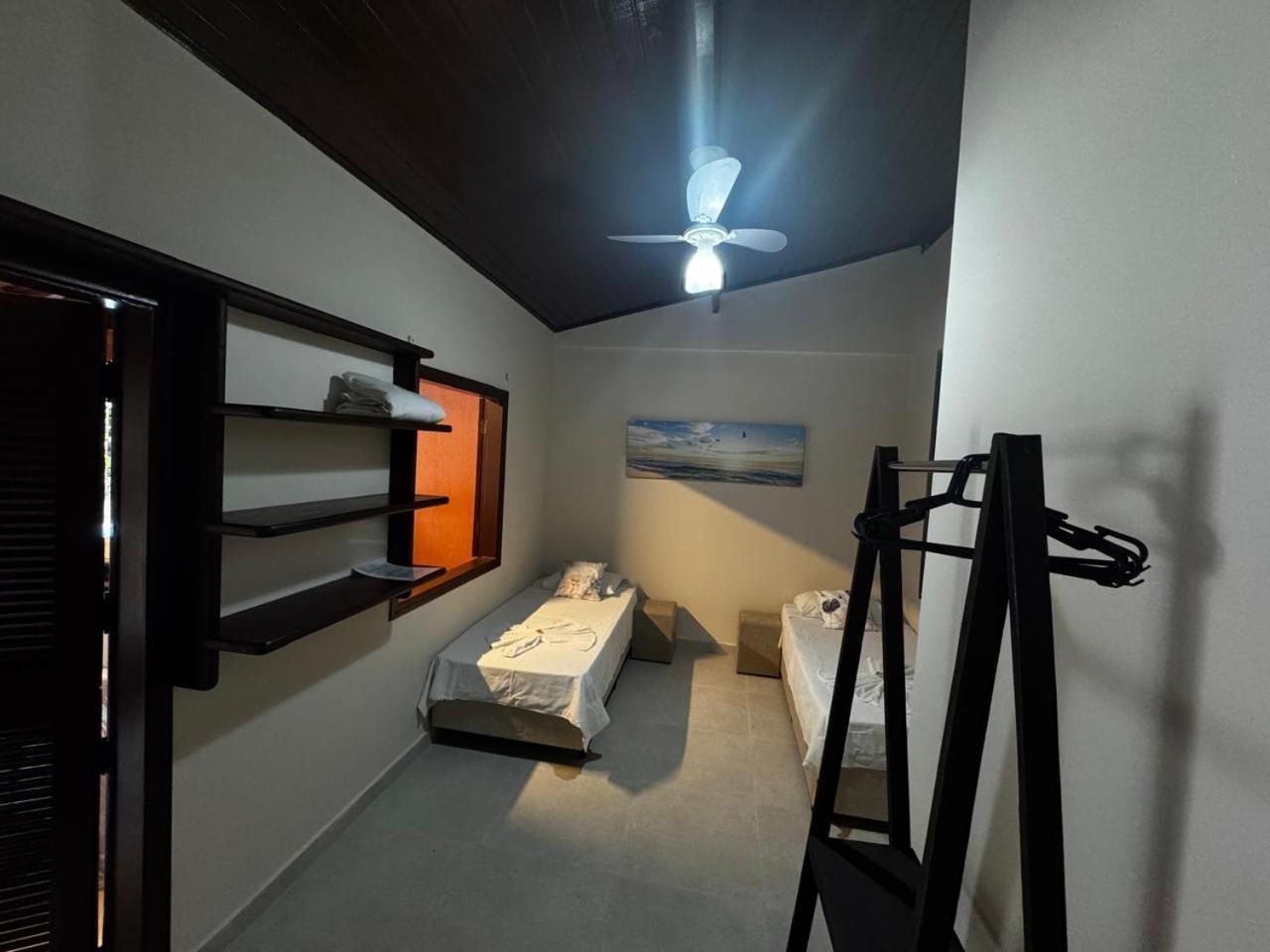Mambuca Village 2* Ubatuba